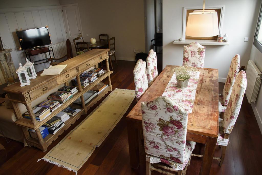 Anita's Bed & Breakfast Barcellona